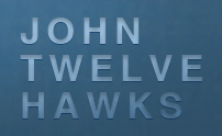 John Twelve Hawks