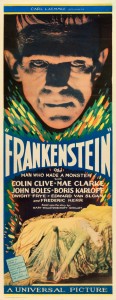 frankenstein-poster-insert