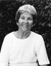 Maxine Kumin (1925 – 2014)