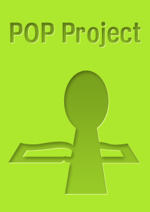POP Project