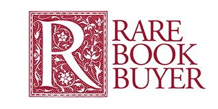 rare book buyer logo1