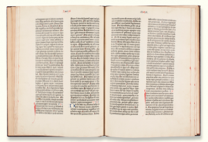 Book of Esther - Gutenberg