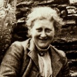 Unknown Beatrix Potter Story Discovered - via Rare Finds on Biblio.com