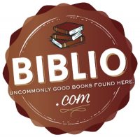 Biblio and Rare Book Hub Partner to Expand Rare Book Sales