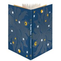 A Form Worthy of Its Contents: The Folio Society at 70