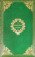 Beyond The Christmas Carol: Charles Dickens’s Christmas Stories