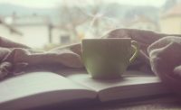8 Books on Hygge to Make Your Winter a Little Cozier