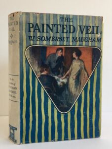 copies of The Painted Veil for sale