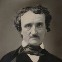 Collecting Edgar Allan Poe: Rare Books and First Editions