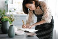 The Best Cookbooks to Spice Up Your Culinary Routine