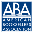 logo of the US ABA