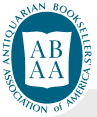 logo of ABAA